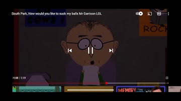 A message to Joshua the plotagon fan