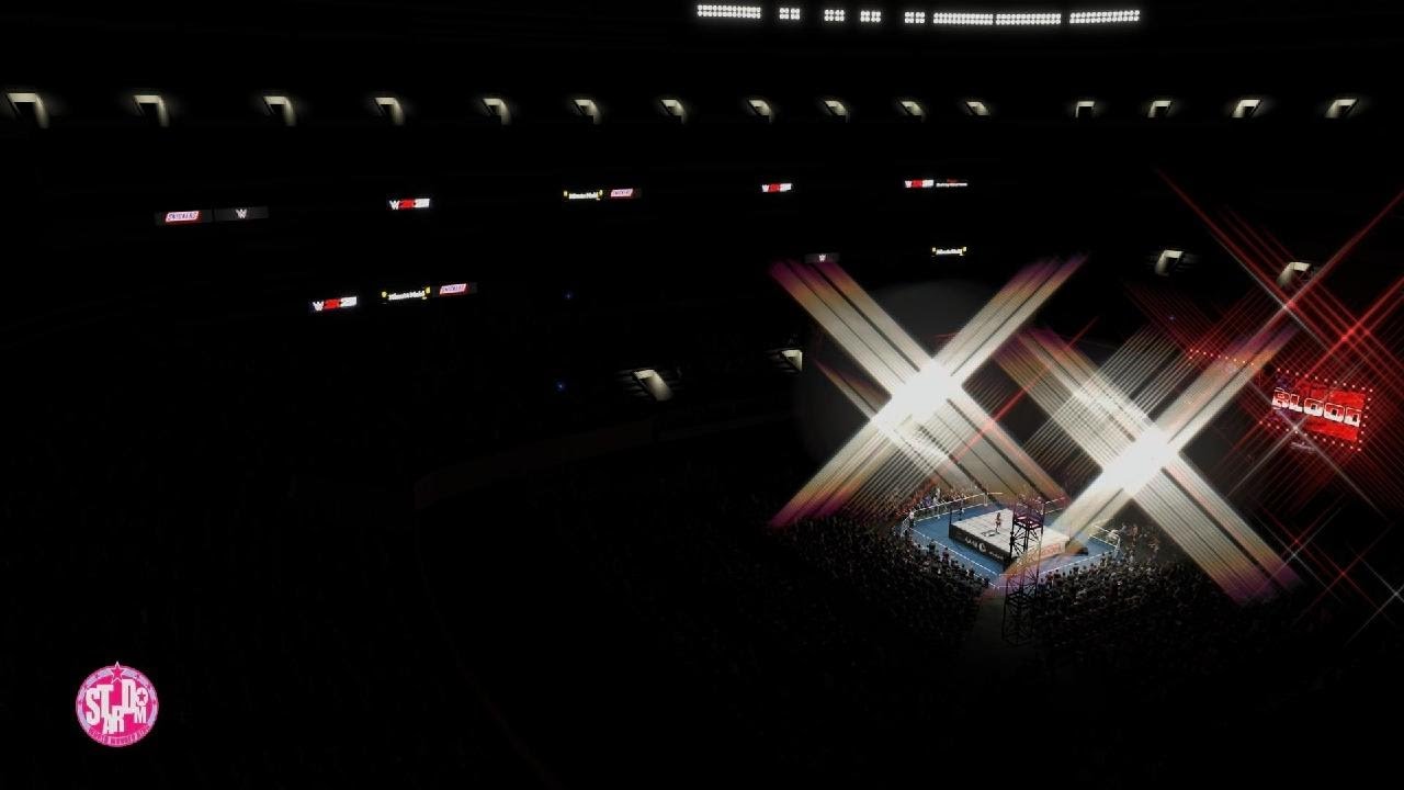 Christina payne vs  rina