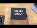 Subscription Boxes for Men (my opinion) Subscription Boxes for Men (my opinion)