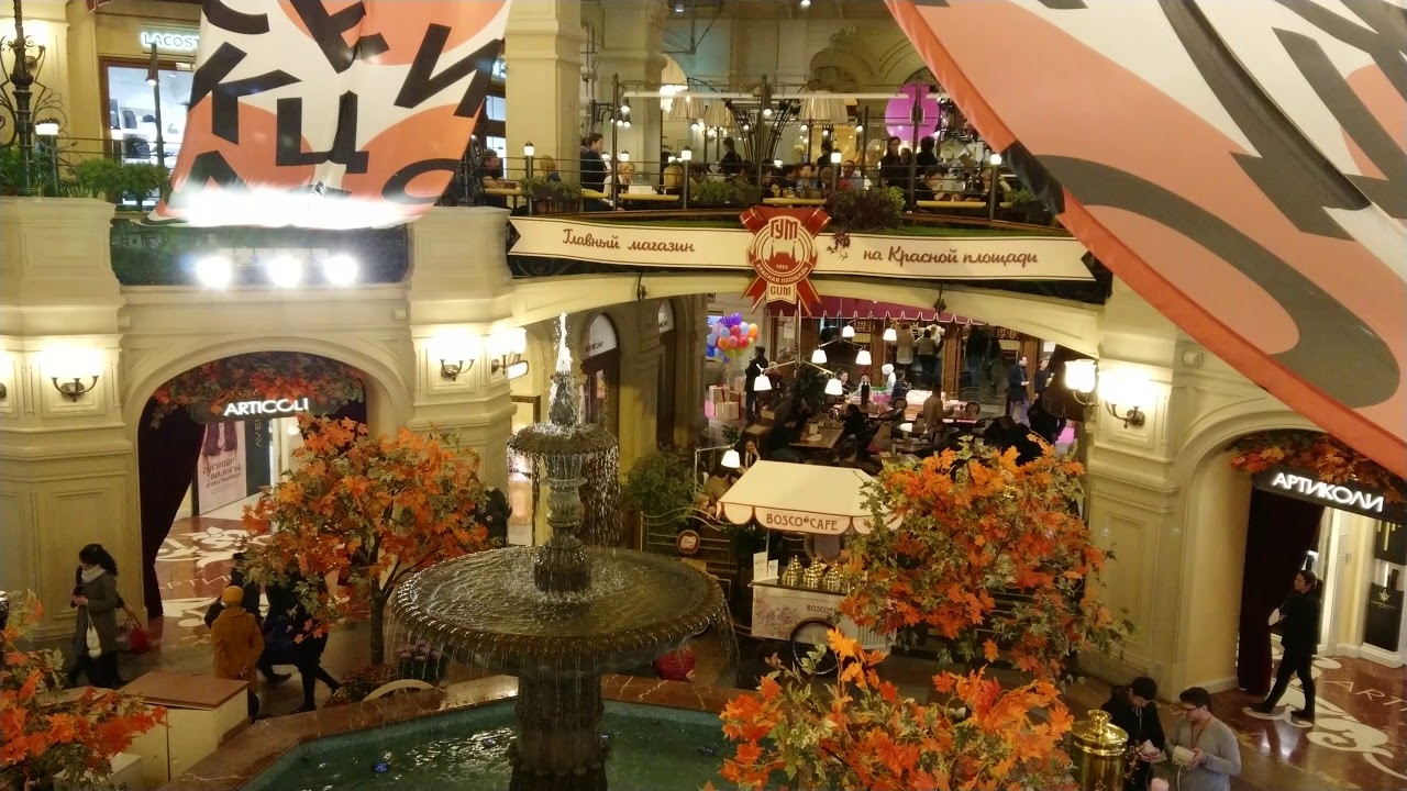 Sony Xperia XZ1 Compact test video UHD