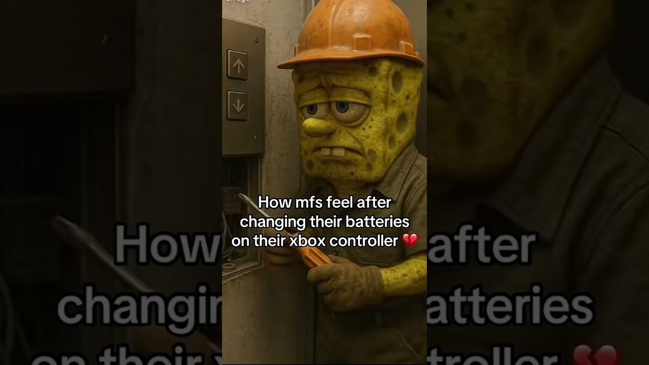 Like and subscribe lmao