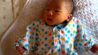 Ryuga20111026-3