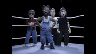 Download Lagu End It - Optical Delusions (Official Music Video) MP3 Download Lagu End It - Optical Delusions (Official Music Video) MP3