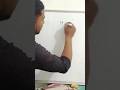 चार अंकों का गुणा #mathproblems #maths #tricks #math #mathstricks #mathematics #youtubeshorts #trend