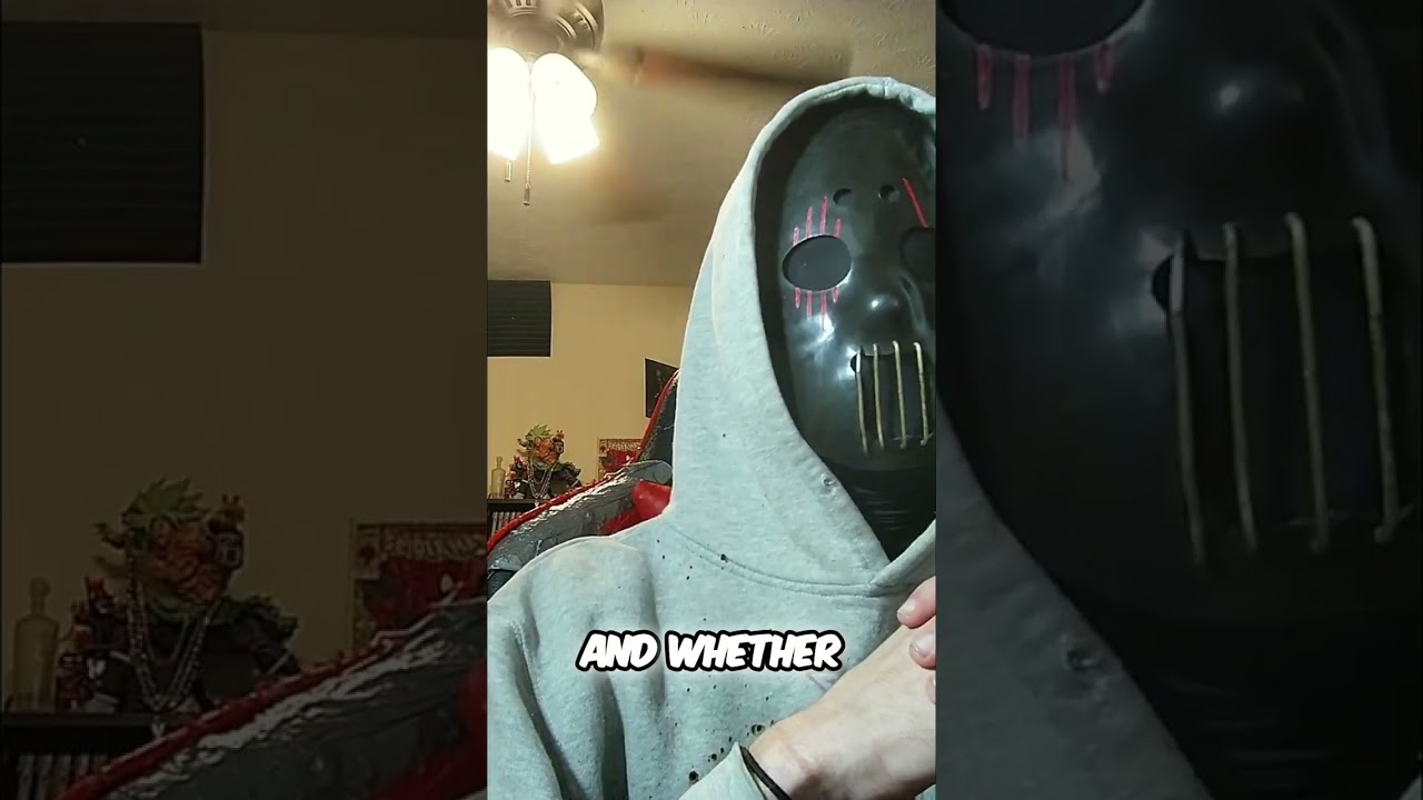 Dante's Inferno Journey: Is Redemption Worth It? Exploring the 9 Circles 