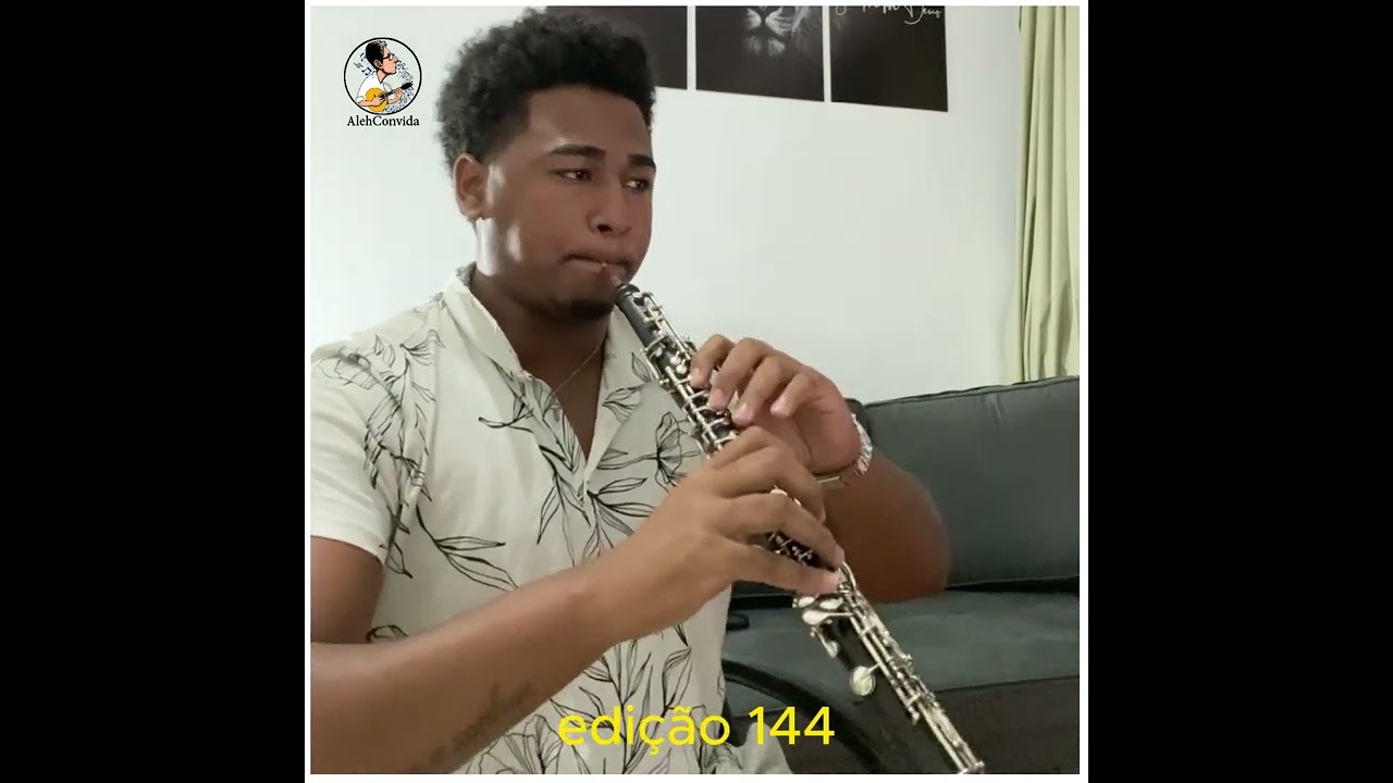 Watch #AlehConvida Giovanni Martins - 144ª edição - Marina on YouTube Watch #AlehConvida Giovanni Martins - 144ª edição - Marina on YouTube