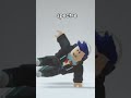 nostalgic songs #roblox #shorts