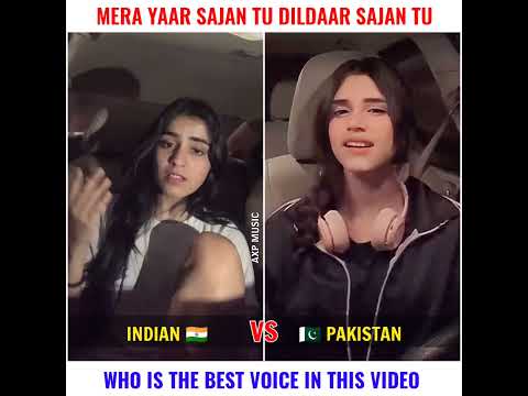 Ijajat Song -