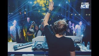 FINALICE DAY 2 with MOSSIMAN