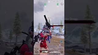 #pubgmnextstarprogram #pubgmobile #metroroyale