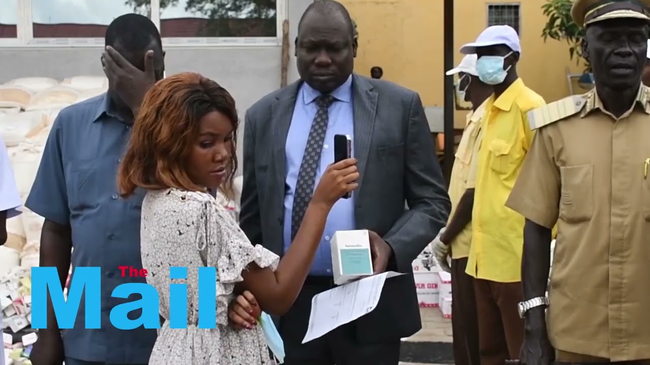 Городской совет Джубы :( Раньше мы думали, что наши враги снаружи, но, к сожалению, внутри)