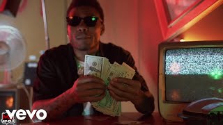 East Chapo - Lost Soul