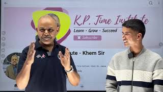 Agriculture Skill Test क अनभव K.p.time Insute Bagbazar Kathmandu 9843797769,01-5360005