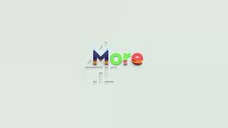 More4 - Break Bumper - Light (1)