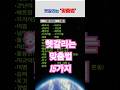 헷갈리는  맞춤법 틀리기쉬운단어국어공부영상 #한국어배우기#짧은강의 #쇼츠공부 #한글교정 #유튜브쇼츠 #교양콘텐츠 #오타주의 #틀린글자 #언어습관 #국어상식 #한국어맞춤법