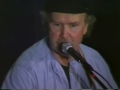 Tom Paxton - The Honor of Your Company (Live 1998)