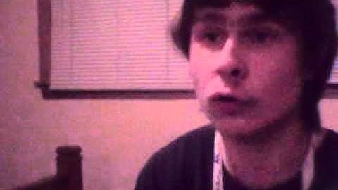 ps1 memory card unboxing