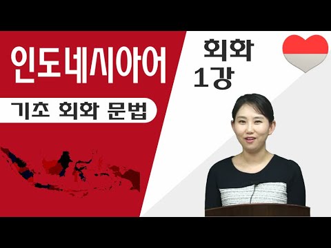 Lesson 1: Body Language