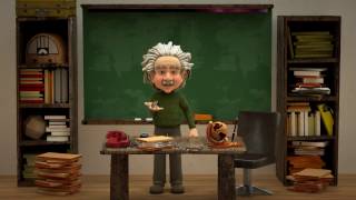 Basic principle of energy generation. Part 1