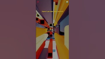 Shape Song! | Fun Kids Song & Nursery Rhyme for Learning Shapes