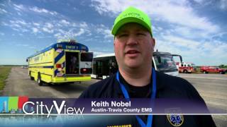 April 10, 2017 CityView