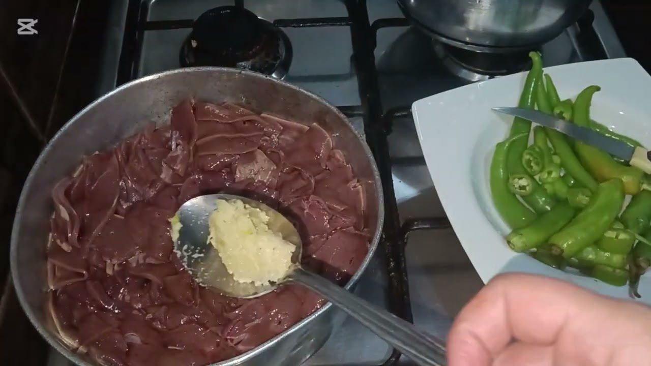 عملت احلى واسرع غداء وكمان غسلت بديل السجاد وروقت كمان امال اى