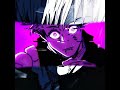 MY 2ND EDITE BATTLE#anime