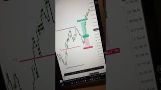 Amazing Pa This Morning