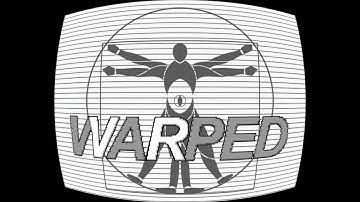 Project: Warped ver 0.0.0 Release (read the description)