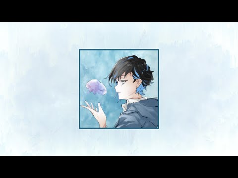 氷菓 / Covered by 海月ニア(クラゲニア)【歌ってみた】