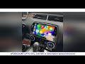 8inch Car Radio Android 13 CarPlay For Chevrolet Camaro 2010 2012 2013 2015 Multimedia Video Player