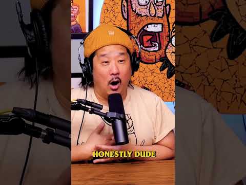 Who Betrayed Bobby Lee?