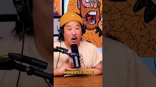 Who Betrayed Bobby Lee?