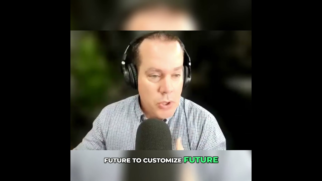 How to build interactive learning journeys, and track engagement in real time?