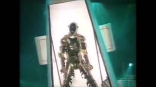 Unbreakable Replacement World Tour (Short Version) Bonus