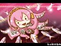 【Akemi】 たこルカ★マグロフィーバー 【歌ってみた】