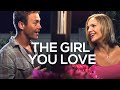 The girl you love  comdie  film complet en franais