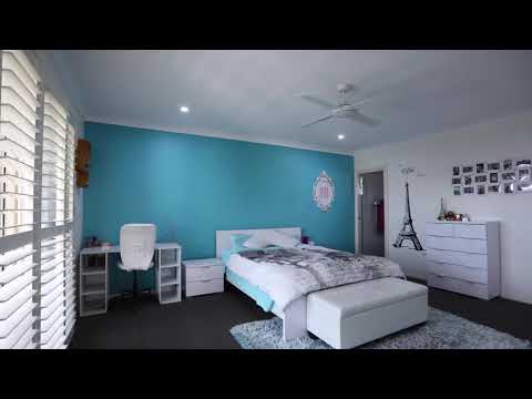 1 Nicholls Way Pemulwuy NSW 2145