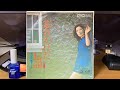 小宮慶子『忘れかけた伝説』