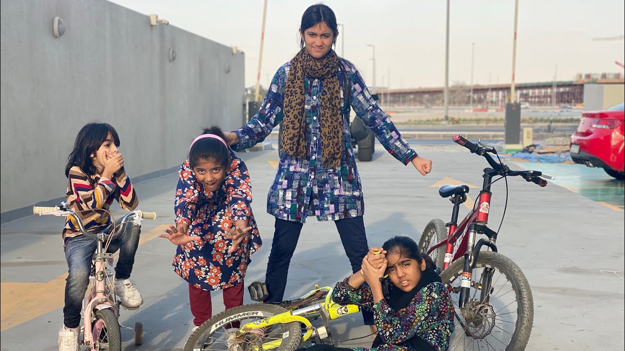 Nai Chall Aapi ki || New Planning || Motivational Story || 