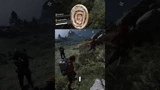 Trust me… watch this till the end😂 #arcraiders #funny #rage #proximitychat #gamingmoments #shorts