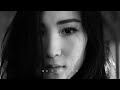 慶慶 Phoebe【蝙蝠】Official Music Video