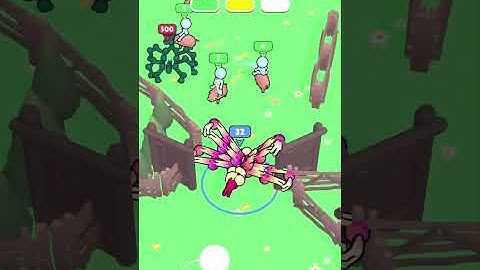 Human Robot - Gameplay Walkthrough Part 2