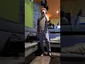 山本譲二さんの七夕月✨️萩の花咲く頃Cover🎵byぱーち