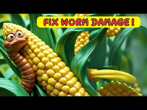 How to Beat the Most Destructive Pest in Your Garden