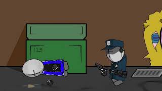 madness combat dc2 at2 test