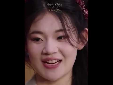 Chàng trai xuyên không với thể chất đặc biệt, chỉ cần song tu với nữ nhân là tăng tu vi - youtube