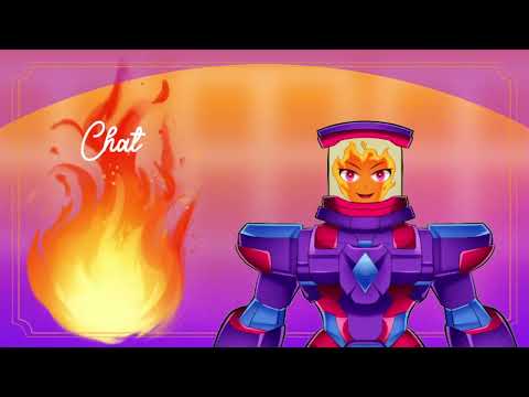 echoes of living pt 1 ( past stream Twitch )