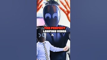Looping Video Tutorial!