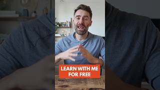 Learn English for FREE | 5 Great Resources